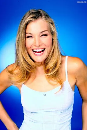 Tanja Wenzel OnlyFans Leaked Free Thumbnail Picture - #LyTpeDKlLc
