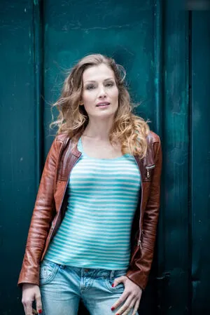 Tanja Wenzel OnlyFans Leaked Free Thumbnail Picture - #sK8bXzXGnk