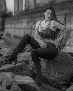 Tanja OnlyFans Leaked Free Thumbnail Picture - #DI5rIPXbBP