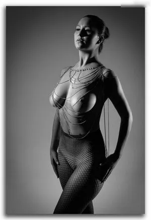 Tanjaevaingejasmin OnlyFans Leaked Free Thumbnail Picture - #0ILmrnGjwh