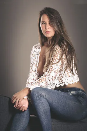 Tanjaevaingejasmin OnlyFans Leaked Free Thumbnail Picture - #1qfUup4hM1