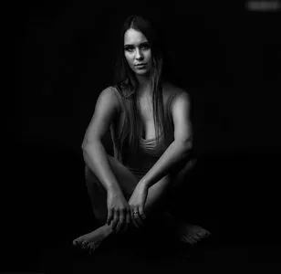 Tanjaevaingejasmin OnlyFans Leaked Free Thumbnail Picture - #2SFf5BgISI