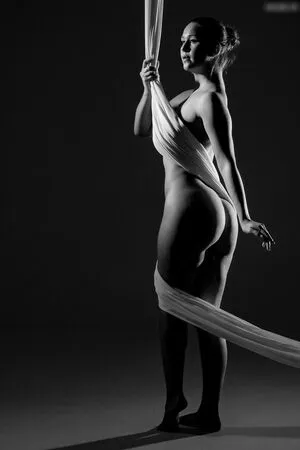 Tanjaevaingejasmin OnlyFans Leaked Free Thumbnail Picture - #2dQrgIxBMS