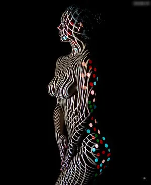 Tanjaevaingejasmin OnlyFans Leaked Free Thumbnail Picture - #34BWZyXKBB