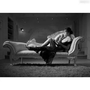 Tanjaevaingejasmin OnlyFans Leaked Free Thumbnail Picture - #3HFf1OLRBt