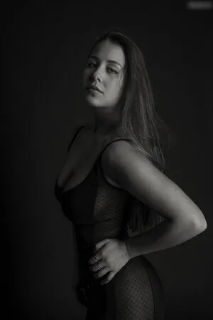 Tanjaevaingejasmin OnlyFans Leaked Free Thumbnail Picture - #4JJTNb1ZCX