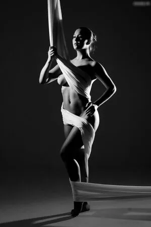 Tanjaevaingejasmin OnlyFans Leaked Free Thumbnail Picture - #4R7yWZudCK