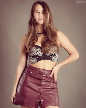 Tanjaevaingejasmin OnlyFans Leaked Free Thumbnail Picture - #6MAJdxAkkO