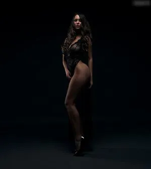 Tanjaevaingejasmin OnlyFans Leaked Free Thumbnail Picture - #7SOKnl96tx