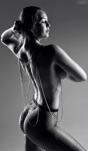 Tanjaevaingejasmin OnlyFans Leaked Free Thumbnail Picture - #8kp7oV5FZm