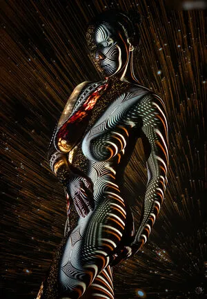 Tanjaevaingejasmin OnlyFans Leaked Free Thumbnail Picture - #9iJApF56rM