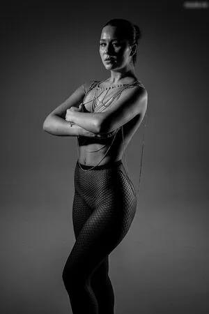 Tanjaevaingejasmin OnlyFans Leaked Free Thumbnail Picture - #9wlJTZmOmg