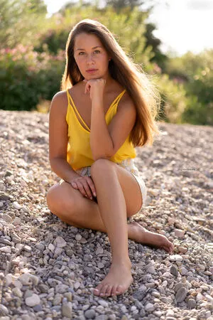 Tanjaevaingejasmin OnlyFans Leaked Free Thumbnail Picture - #CeNS15mbQU