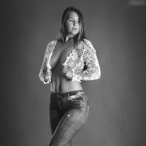 Tanjaevaingejasmin OnlyFans Leaked Free Thumbnail Picture - #Cyh3pLVskj