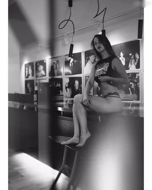 Tanjaevaingejasmin OnlyFans Leaked Free Thumbnail Picture - #Ncoy5v3JHq