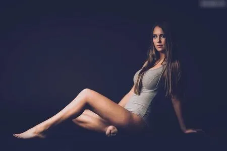 Tanjaevaingejasmin OnlyFans Leaked Free Thumbnail Picture - #OvthCznzwY