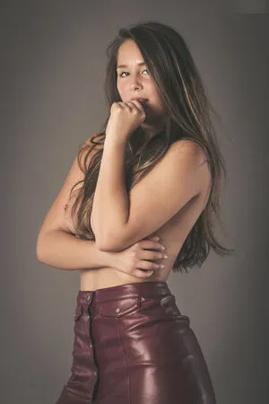 Tanjaevaingejasmin OnlyFans Leaked Free Thumbnail Picture - #R6ZFmSa6Cv