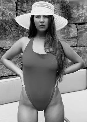 Tanjaevaingejasmin OnlyFans Leaked Free Thumbnail Picture - #RpTljG9jrn