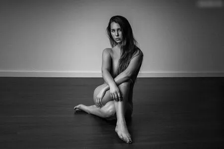 Tanjaevaingejasmin OnlyFans Leaked Free Thumbnail Picture - #cGNVhROnwN