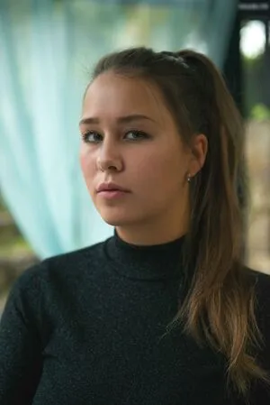 Tanjaevaingejasmin OnlyFans Leaked Free Thumbnail Picture - #hplf3Zy9sw