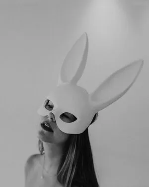 Tanjaevaingejasmin OnlyFans Leaked Free Thumbnail Picture - #hzzos2aspT