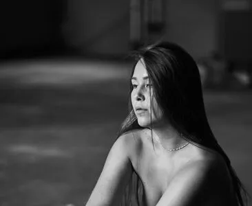 Tanjaevaingejasmin OnlyFans Leaked Free Thumbnail Picture - #kHlEeyv770