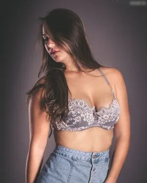 Tanjaevaingejasmin OnlyFans Leaked Free Thumbnail Picture - #kgbB0Eg3Xm