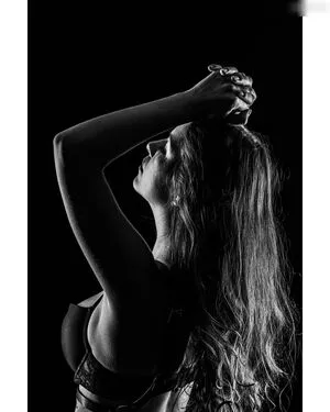 Tanjaevaingejasmin OnlyFans Leaked Free Thumbnail Picture - #mTnDRPcE27