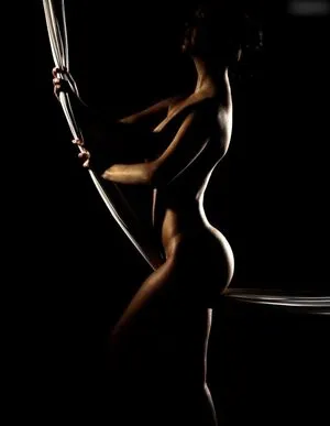 Tanjaevaingejasmin OnlyFans Leaked Free Thumbnail Picture - #nMV5kMxjEO