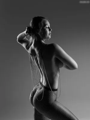 Tanjaevaingejasmin OnlyFans Leaked Free Thumbnail Picture - #ocCU8wpKkU