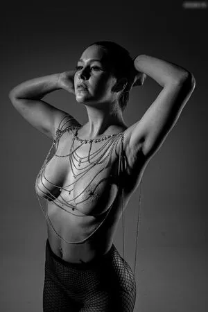 Tanjaevaingejasmin OnlyFans Leaked Free Thumbnail Picture - #ojZJ1yNItU