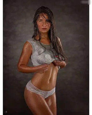 Tanjaevaingejasmin OnlyFans Leaked Free Thumbnail Picture - #q1aXoKfZR0