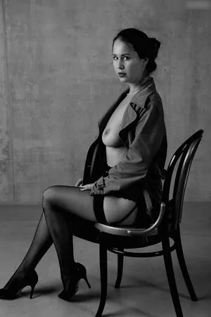 Tanjaevaingejasmin OnlyFans Leaked Free Thumbnail Picture - #rKzKY6vCmJ