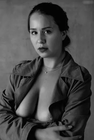 Tanjaevaingejasmin OnlyFans Leaked Free Thumbnail Picture - #rgzPTtJLDB