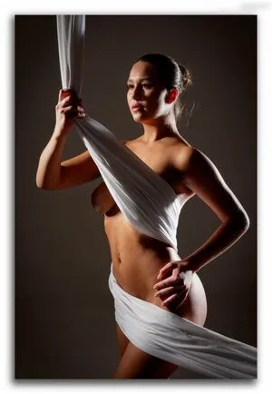 Tanjaevaingejasmin OnlyFans Leaked Free Thumbnail Picture - #taXjdBjAc0