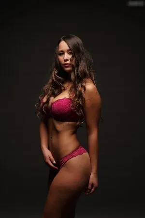 Tanjaevaingejasmin OnlyFans Leaked Free Thumbnail Picture - #tbJvahSJj5