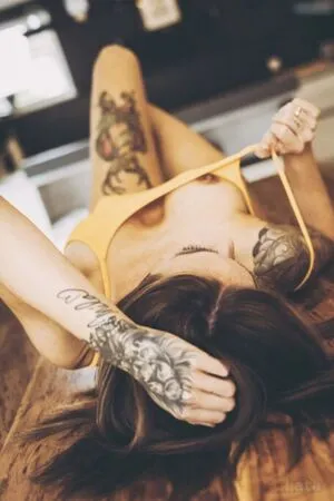 Tanjamiju OnlyFans Leaked Free Thumbnail Picture - #auLWSKni9J