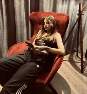 Tanjamiju OnlyFans Leaked Free Thumbnail Picture - #hNzg4QsM4b