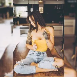 Tanjamiju OnlyFans Leaked Free Thumbnail Picture - #kUNps2wLlw