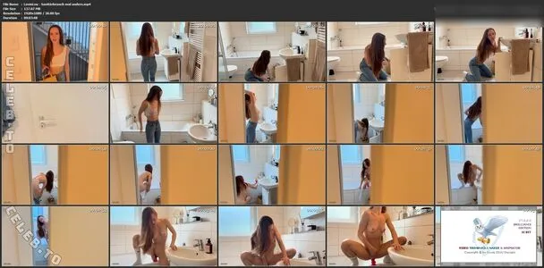 Tanjaresch OnlyFans Leaked Free Thumbnail Picture - #tIXhP8RXan