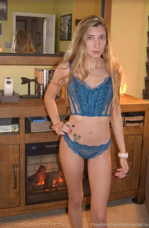 Tanlinesbecca OnlyFans Leaked Free Thumbnail Picture - #NBS5YbNQWX