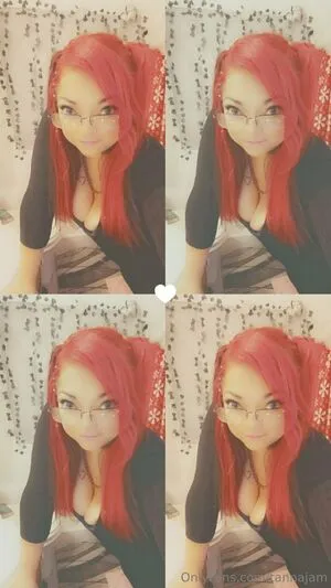 Tannajam OnlyFans Leaked Free Thumbnail Picture - #DOCbcqnulk