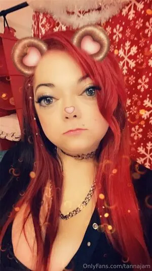 Tannajam OnlyFans Leaked Free Thumbnail Picture - #EiUhNWQVx9