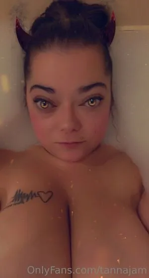 Tannajam OnlyFans Leaked Free Thumbnail Picture - #agb00bJkCO