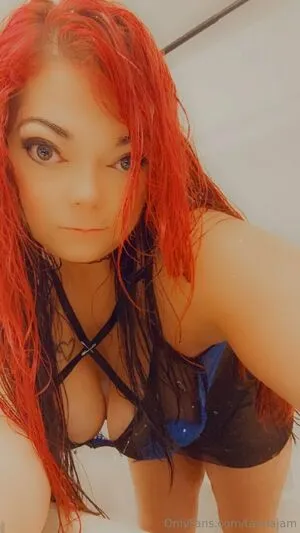 Tannajam OnlyFans Leaked Free Thumbnail Picture - #bob1dE2q7E