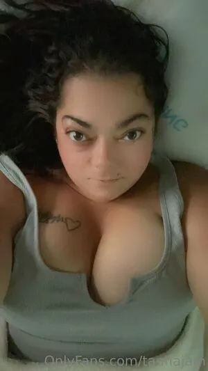 Tannajam OnlyFans Leaked Free Thumbnail Picture - #lPDYtdv2or