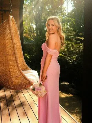 Tannar Eacott OnlyFans Leaked Free Thumbnail Picture - #7NSEJxe9VK