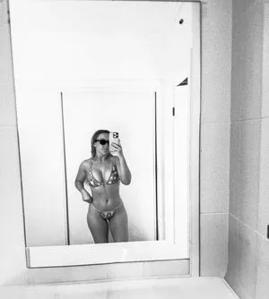 Tannar Eacott OnlyFans Leaked Free Thumbnail Picture - #A7CdGbtR43