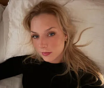 Tannar Eacott OnlyFans Leaked Free Thumbnail Picture - #AQRVcuxD9F