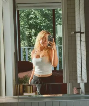 Tannar Eacott OnlyFans Leaked Free Thumbnail Picture - #MfjzcCmYGK